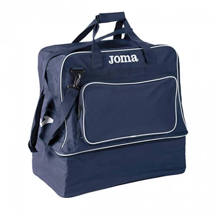 Joma - Borsa Novo II Blu / Bianco